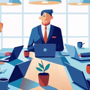Commercial Insurance Billing